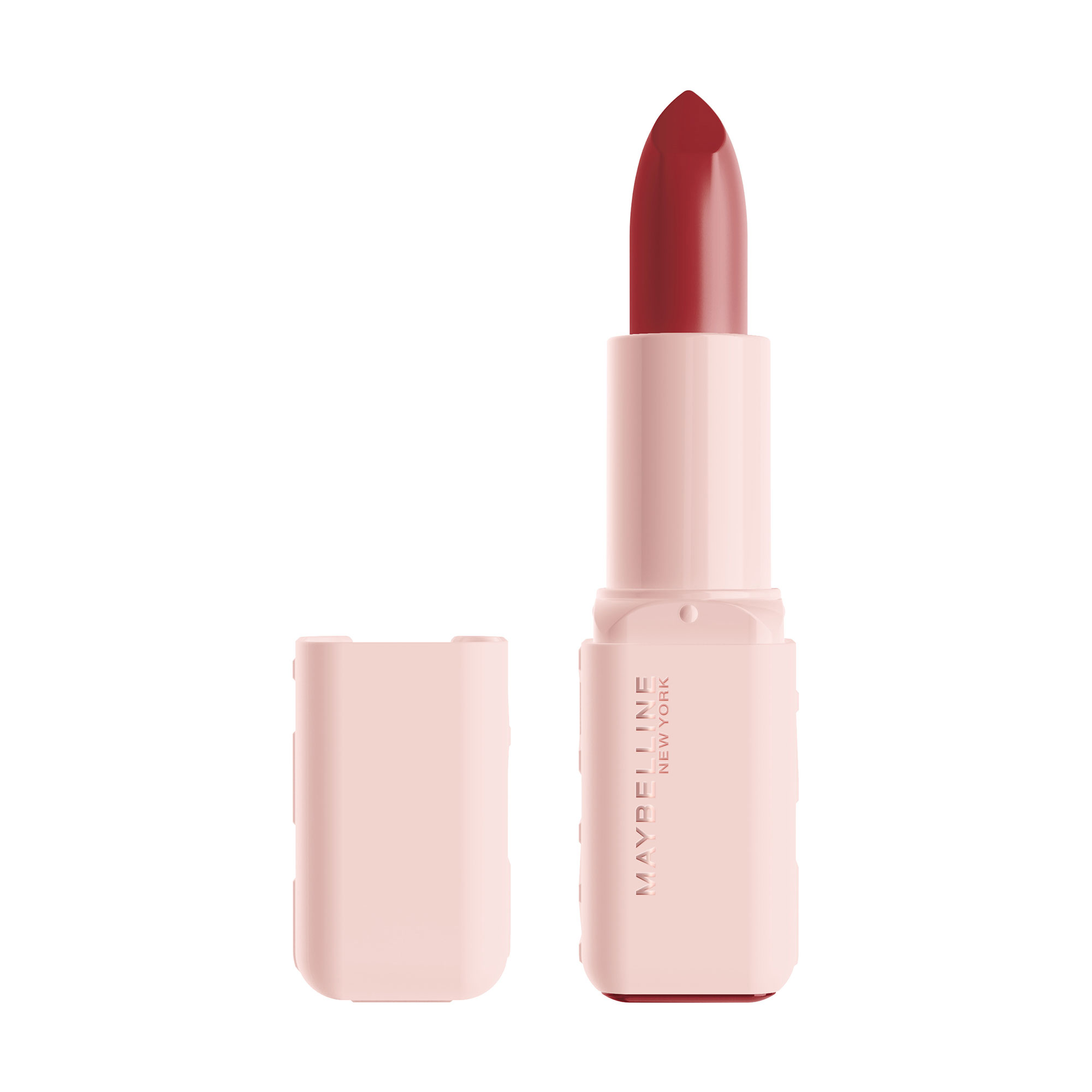 Зволожувальна помада для губ Maybelline New York Maybelline, 107 Blind Date, 4.5 г